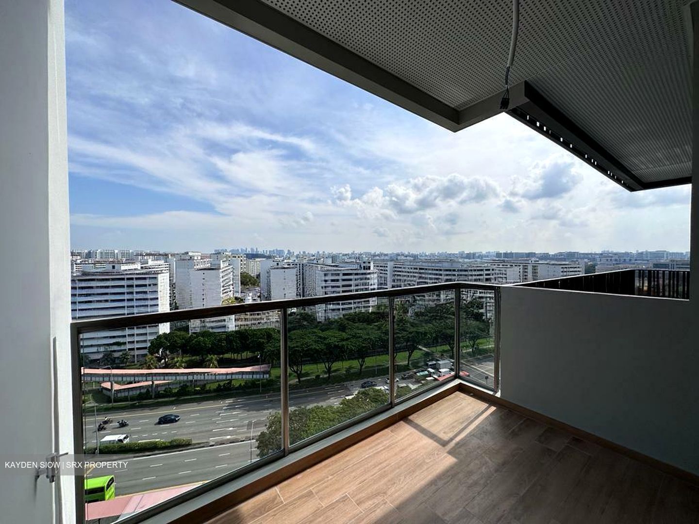 Urban Treasures (D14), Condominium #526039491